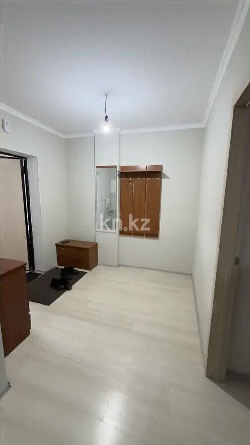 Продажа 2-комнатной квартиры, 59.3 м² - Продажа двухкомнатных квартир в Астане - страница 11 фото 5 из 6