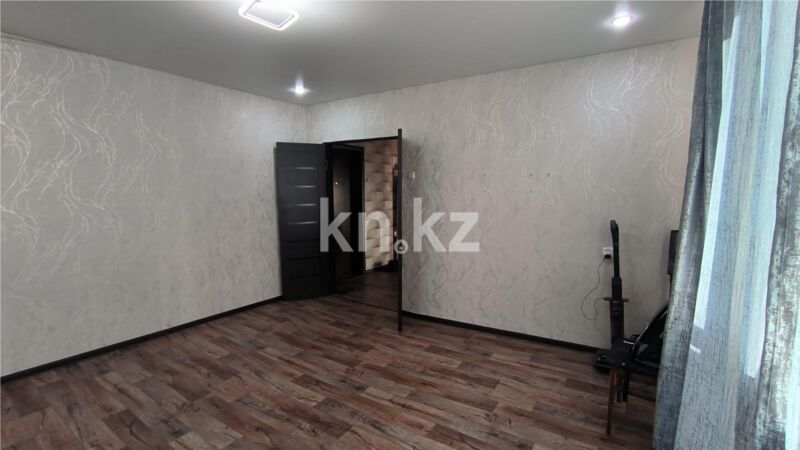 Продажа 2-комнатной квартиры, 50 м² - Продажа двухкомнатных квартир на Юго-Востоке Караганды - страница 25 фото 3 из 17