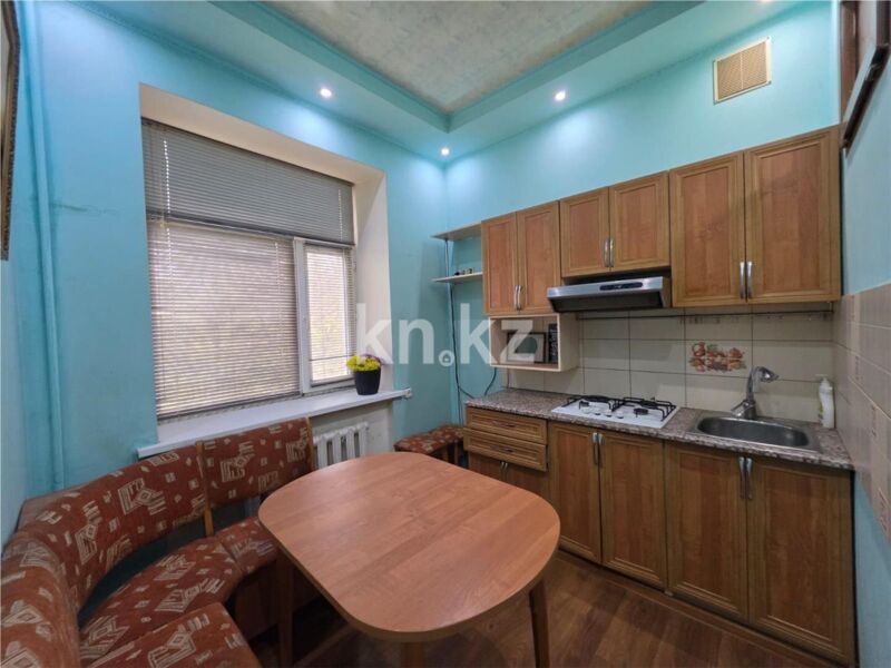 Продажа 2-комнатной квартиры, 51 м² - Продажа квартир в Темиртау фото 9 из 18