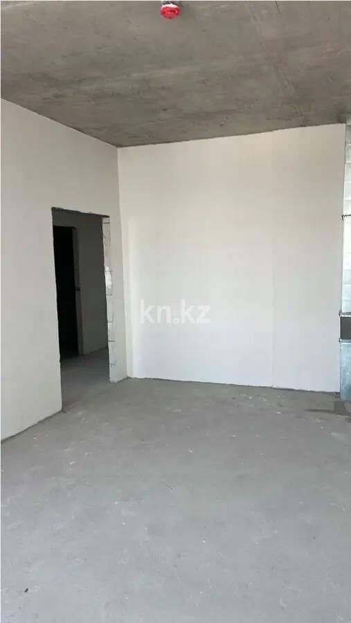 Продажа 2-комнатной квартиры, 49 м² - Продажа двухкомнатных квартир в блочном доме в Казахстане - страница 50 фото 3 из 4