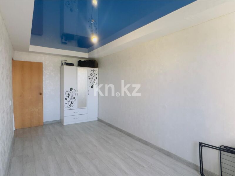 Продажа 2-комнатной квартиры, 46 м² - Продажа квартир в панельном доме в Темиртау фото 2 из 9