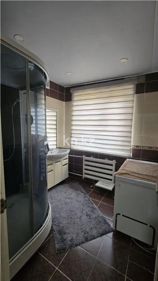 Продажа 5-комнатной квартиры, 83 м² - Продажа квартир в Шахтинске - страница 2 фото 6 из 9