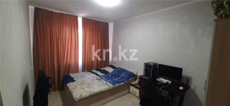 Продажа 2-комнатной квартиры, 54 м² - Продажа квартир в Казахстане - страница 55 фото 2 из 9