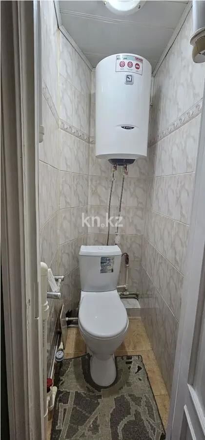 Продажа 3-комнатной квартиры, 65 м² - Продажа трехкомнатных квартир в Караганде - страница 46 фото 6 из 7