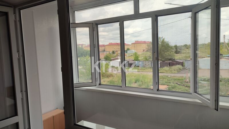 Продажа 2-комнатной квартиры, 53.6 м² - Продажа домов, коттеджей в Сарани фото 5 из 28