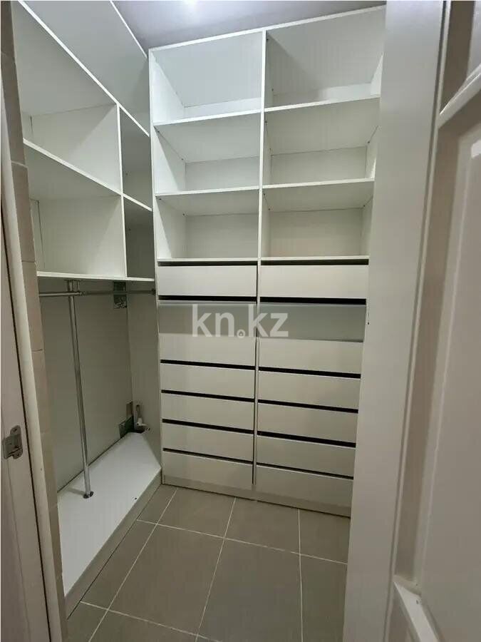 Продажа 3-комнатной квартиры, 86 м² - Продажа недвижимости в Астане - страница 30 фото 7 из 7