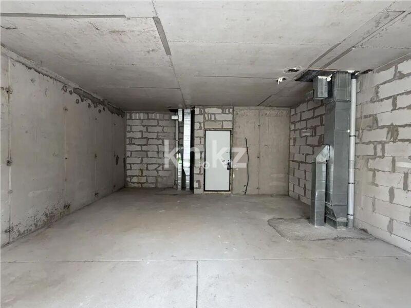Продажа 2-комнатной квартиры, 44.1 м² - Продажа квартир в Казахстане - страница 147 фото 2 из 2