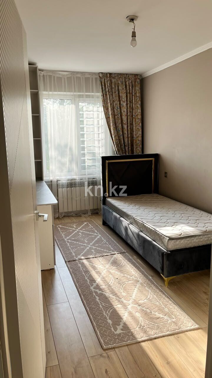 Продажа 4-комнатной квартиры, 85 м² - Продажа недвижимости в Казахстане - страница 20 фото 18 из 27