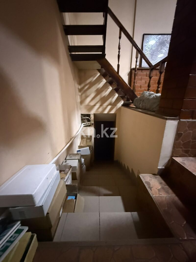 Продажа помещения, 243 м² - Недвижимость в Караганде - страница 29 фото 12 из 28