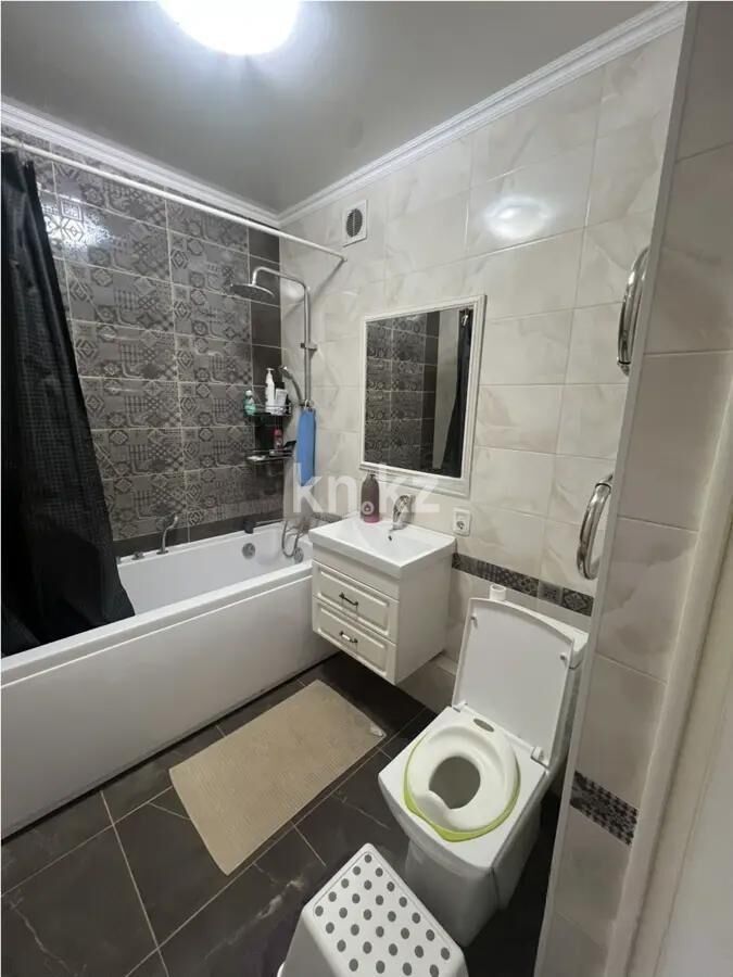 Продажа 2-комнатной квартиры, 64.6 м² - Продажа квартир от собственников в Алматы - страница 258 фото 3 из 7