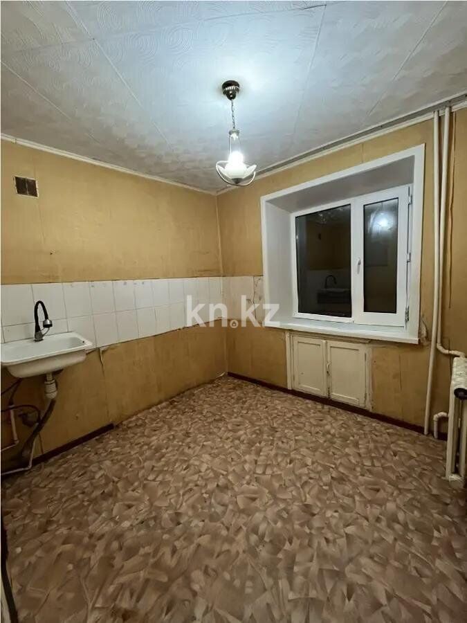Продажа 1-комнатной квартиры, 31 м² - Продажа однокомнатных квартир от собственников в Казахстане - страница 64 фото 3 из 7