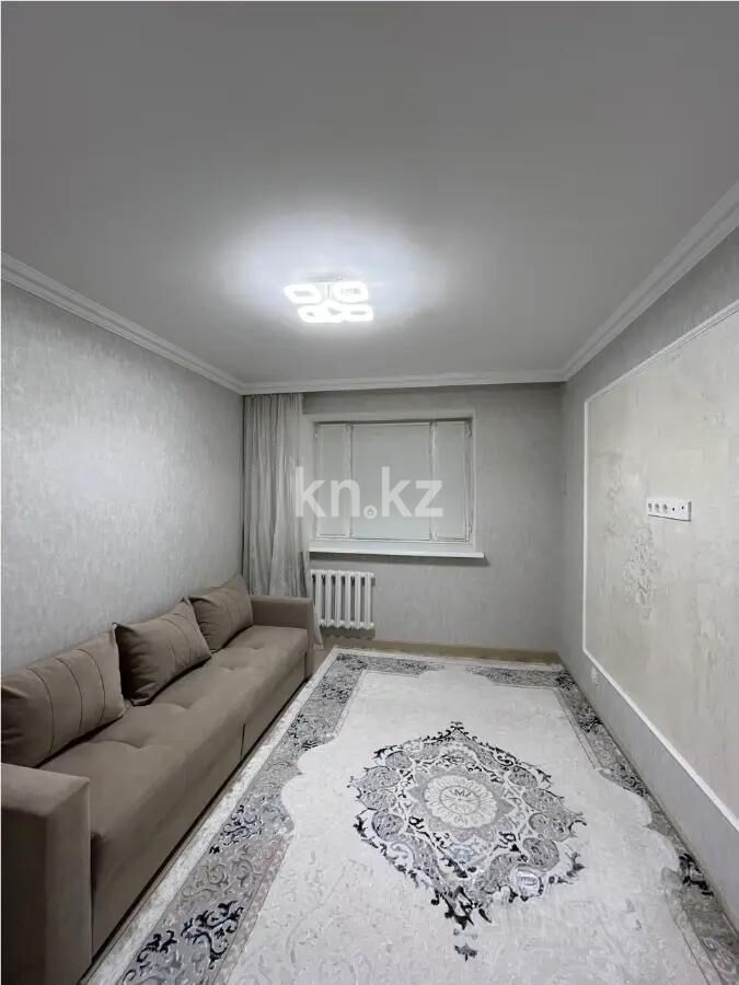 Продажа 3-комнатной квартиры, 70 м² - Продажа квартир в Казахстане - страница 11 фото 1 из 2