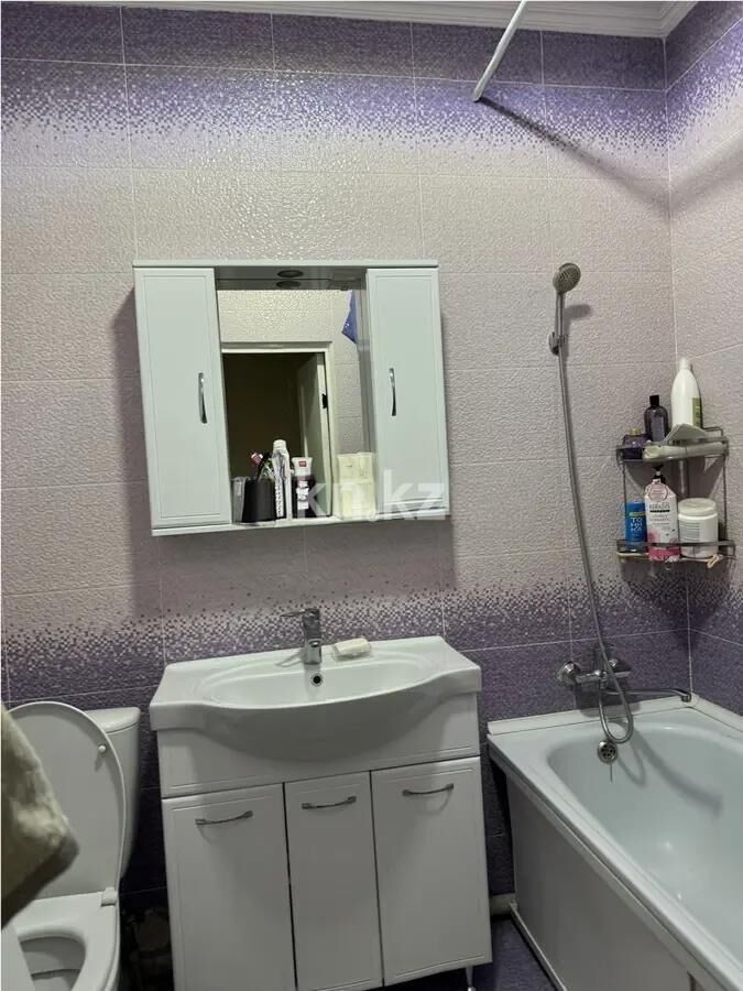 Продажа 2-комнатной квартиры, 70.8 м² - Продажа квартир от собственников в Алматы - страница 17 фото 5 из 5