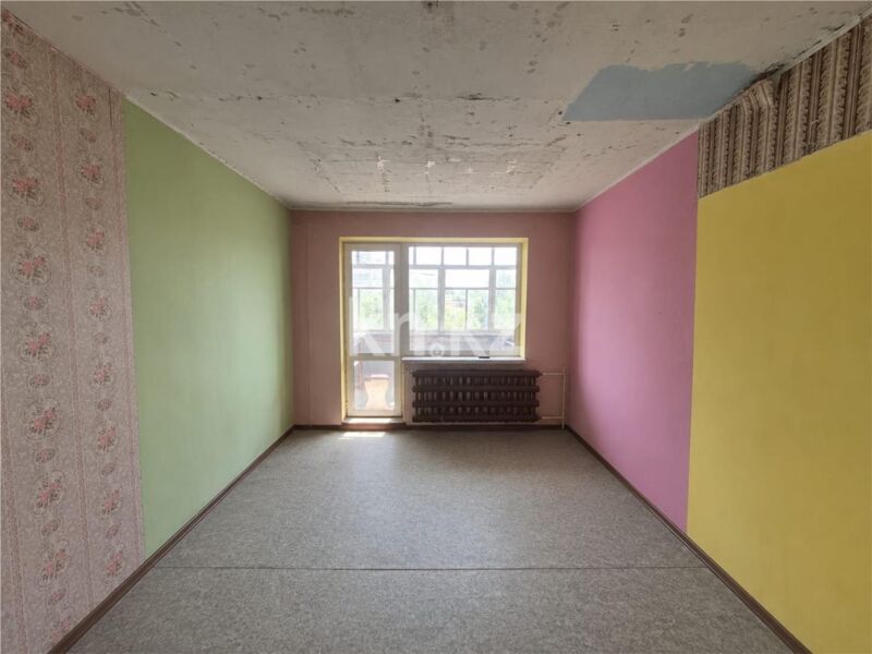 Продажа 3-комнатной квартиры, 62 м² - Продажа трехкомнатных квартир в Темиртау - страница 7 фото 3 из 14
