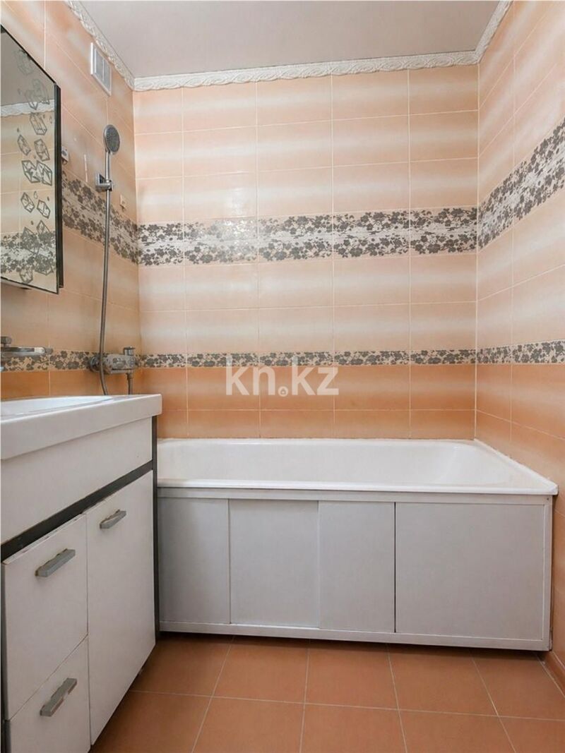 Продажа 3-комнатной квартиры, 68 м² - Продажа трехкомнатных квартир в Темиртау - страница 14 фото 10 из 19