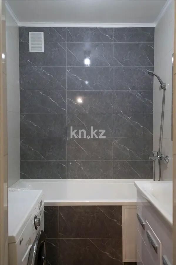 Продажа 2-комнатной квартиры, 60 м² - Продажа двухкомнатных квартир в р-не Алматы Астаны - страница 21 фото 5 из 6
