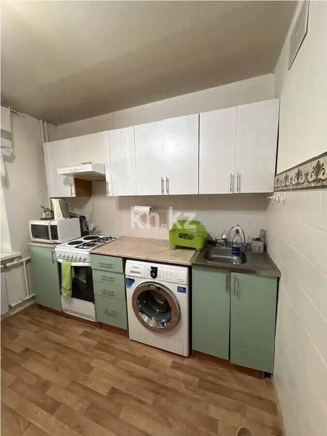 Продажа 3-комнатной квартиры, 68 м² - Недвижимость в Темиртау - страница 28 фото 2 из 3
