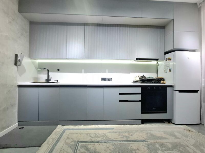 Продажа 3-комнатной квартиры, 79 м² - Продажа трехкомнатных квартир в Темиртау - страница 13 фото 9 из 17