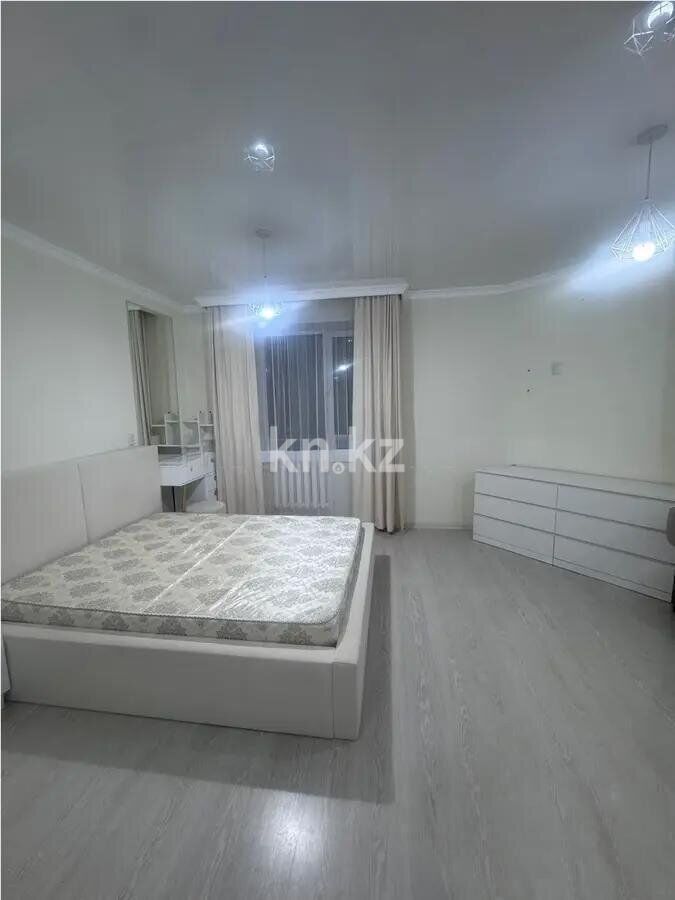 Продажа 1-комнатной квартиры, 30.5 м² - Продажа квартир в р-не Косшы Астаны - страница 3 фото 1 из 3