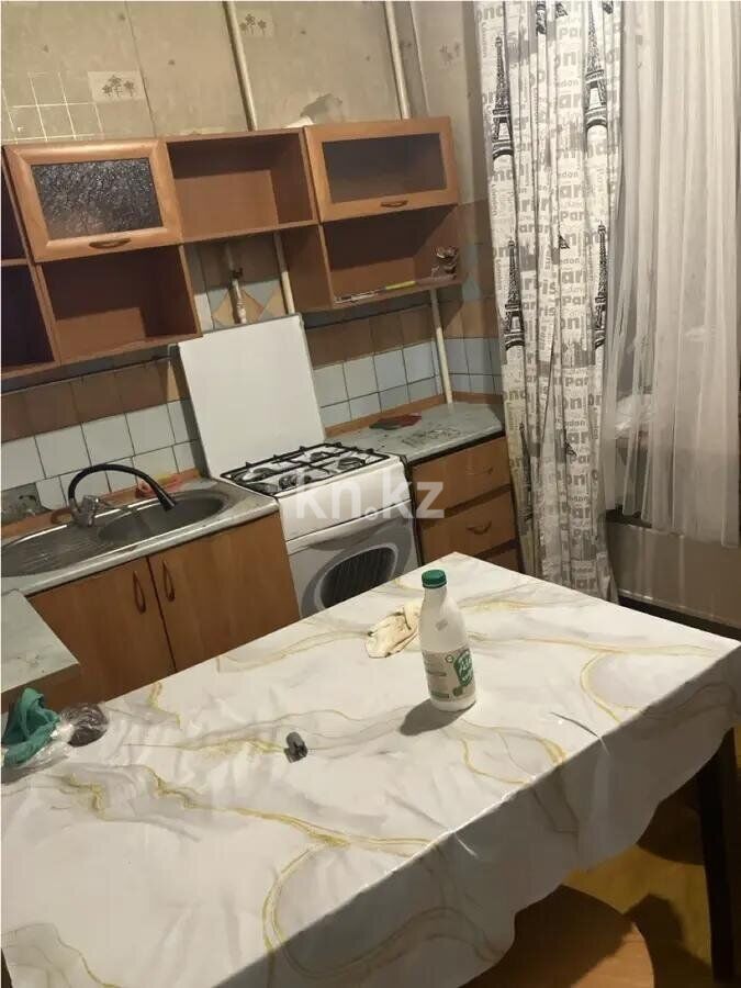 Продажа 3-комнатной квартиры, 72 м² - Недвижимость в Алматы - страница 13 фото 3 из 4