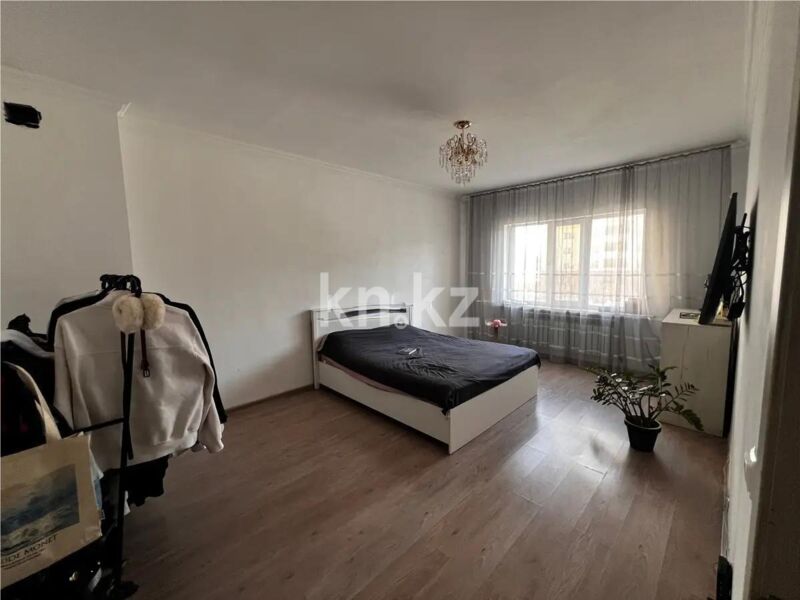 Продажа 2-комнатной квартиры, 71.7 м² - Продажа двухкомнатных квартир в р-не Сарайшык Астаны - страница 35 фото 2 из 5
