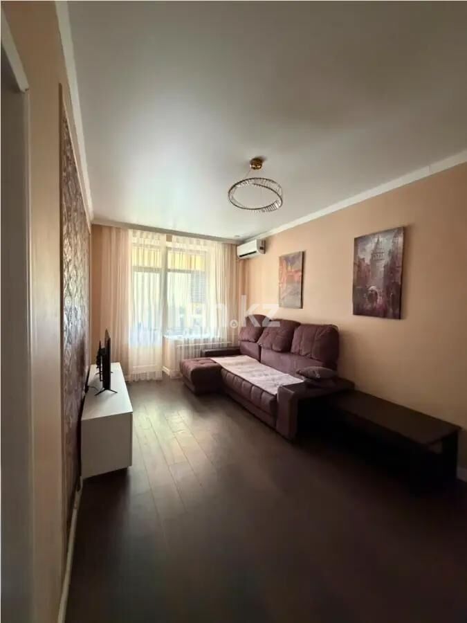 Продажа 2-комнатной квартиры, 62.5 м² - Продажа квартир от собственников в Астане - страница 14 фото 1 из 6