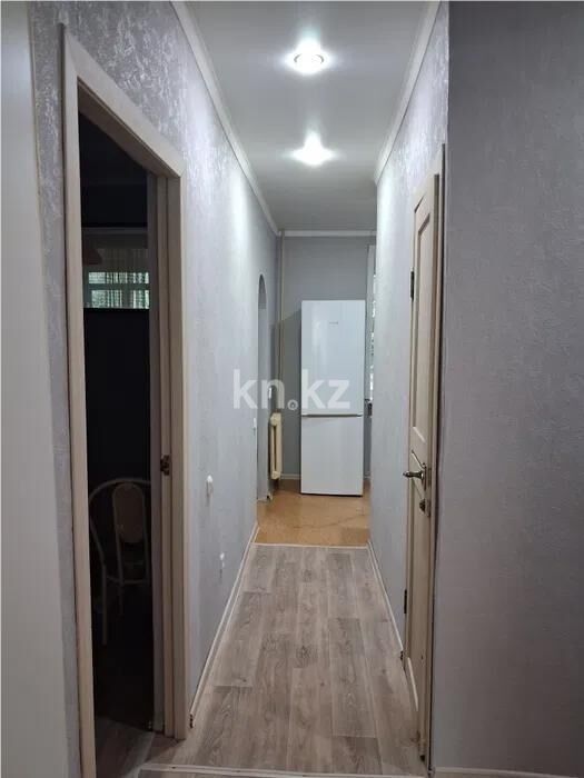 Продажа 3-комнатной квартиры, 63 м² - Продажа трехкомнатных квартир в Караганде - страница 43 фото 10 из 17