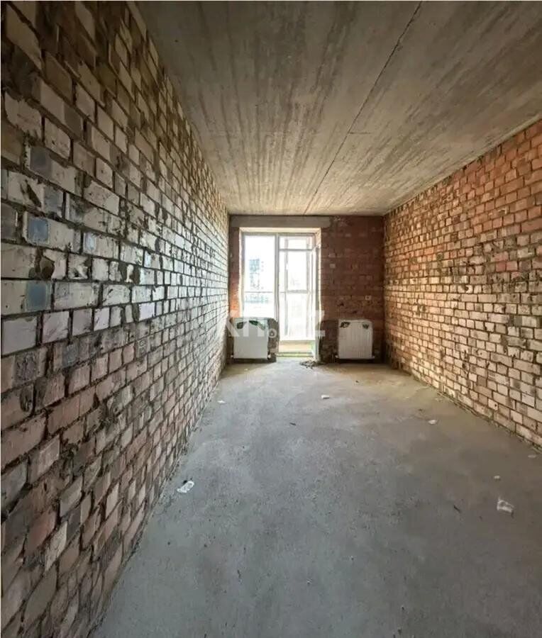 Продажа 2-комнатной квартиры, 55 м² - Продажа двухкомнатных квартир от собственников в Астане - страница 7 фото 2 из 2