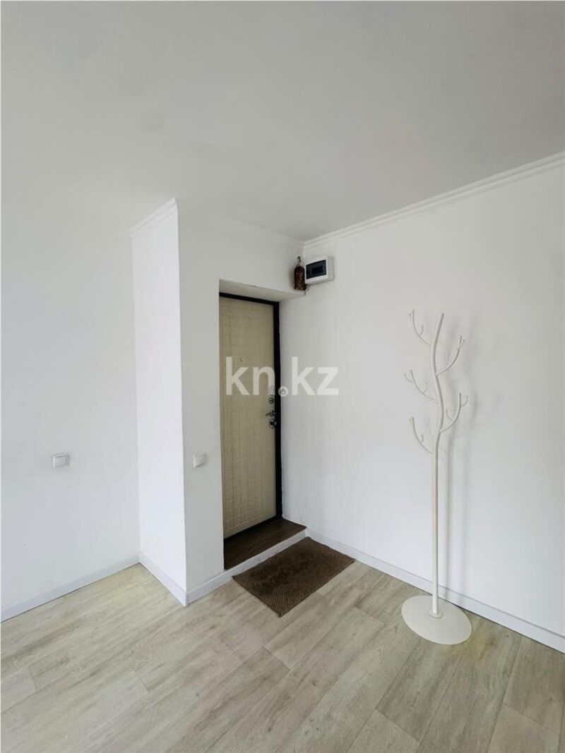 Продажа 2-комнатной квартиры, 42.6 м² - Продажа квартир в Казахстане фото 19 из 20