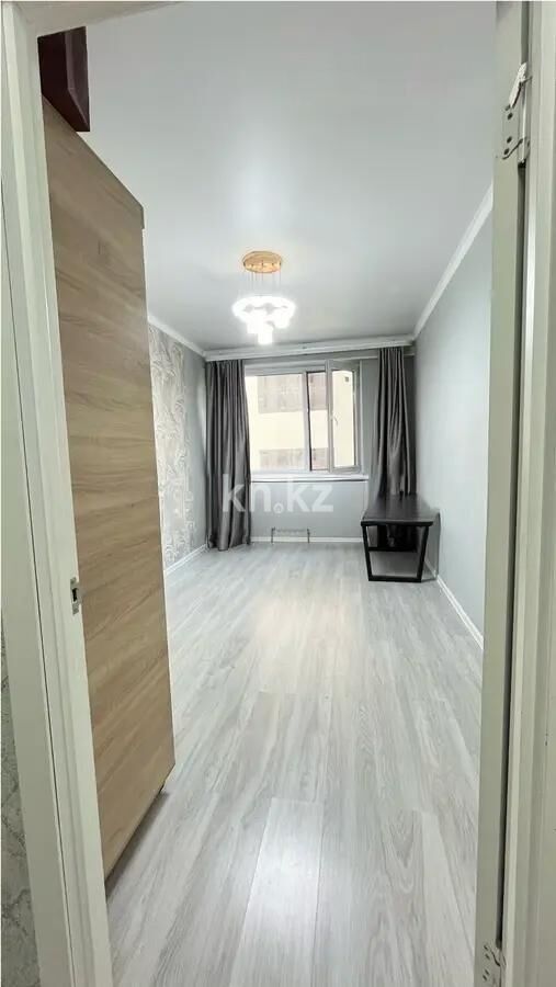 Продажа 2-комнатной квартиры, 60 м² - Продажа квартир в Алматы фото 2 из 5