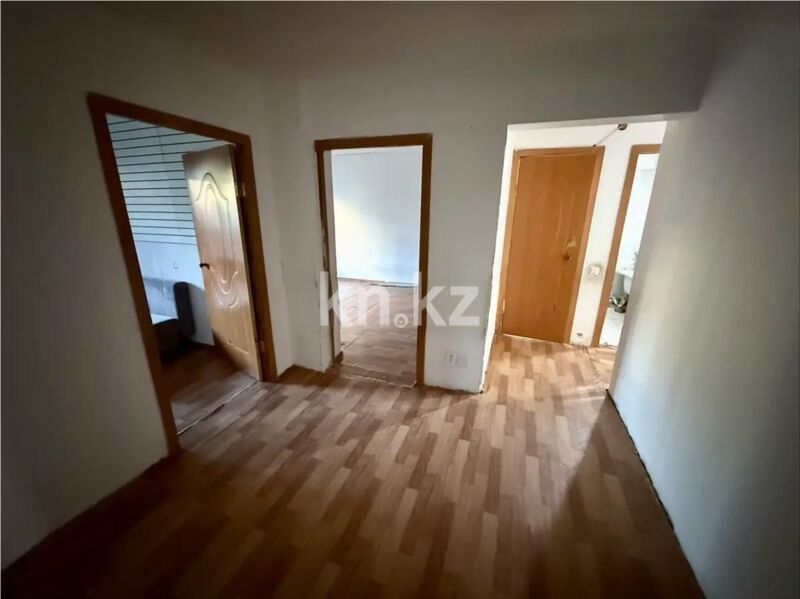 Продажа 2-комнатной квартиры, 51.5 м² - Продажа двухкомнатных квартир в р-не Косшы Астаны - страница 2 фото 6 из 8