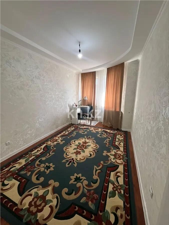 Продажа 2-комнатной квартиры, 60 м² - Продажа квартир в Казахстане - страница 31 фото 2 из 4
