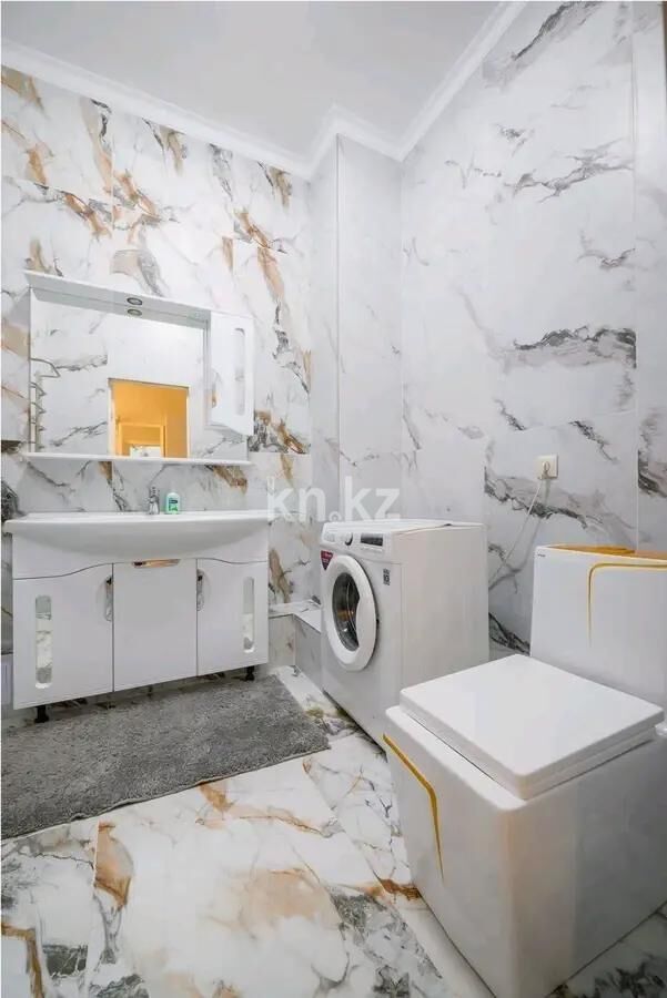 Продажа 2-комнатной квартиры, 90 м² - Продажа квартир в Казахстане - страница 125 фото 4 из 5