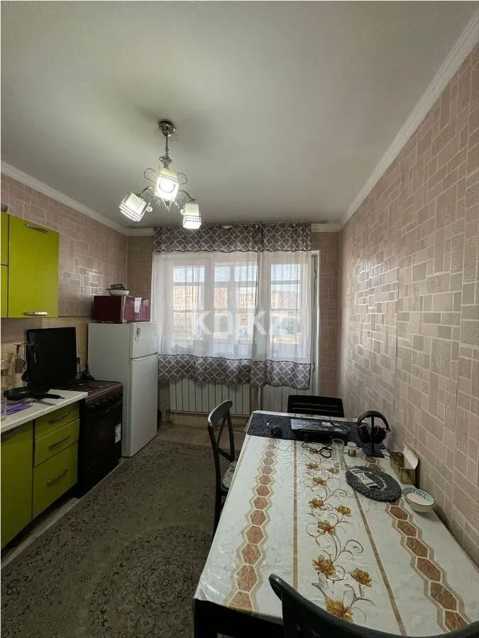 Продажа 2-комнатной квартиры, 68 м² - Продажа двухкомнатных квартир в Алматы - страница 16 фото 3 из 6