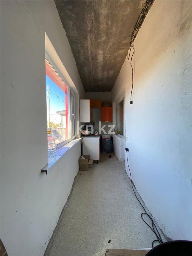 Продажа 5-комнатного дома, 207 м² - Продажа домов, коттеджей в Темиртау фото 25 из 30