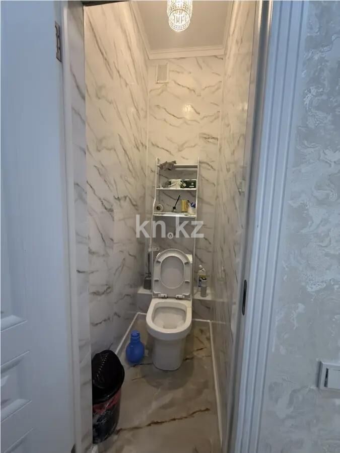 Продажа 2-комнатной квартиры, 48 м² - Продажа двухкомнатных квартир от собственников в Караганде - страница 23 фото 5 из 6
