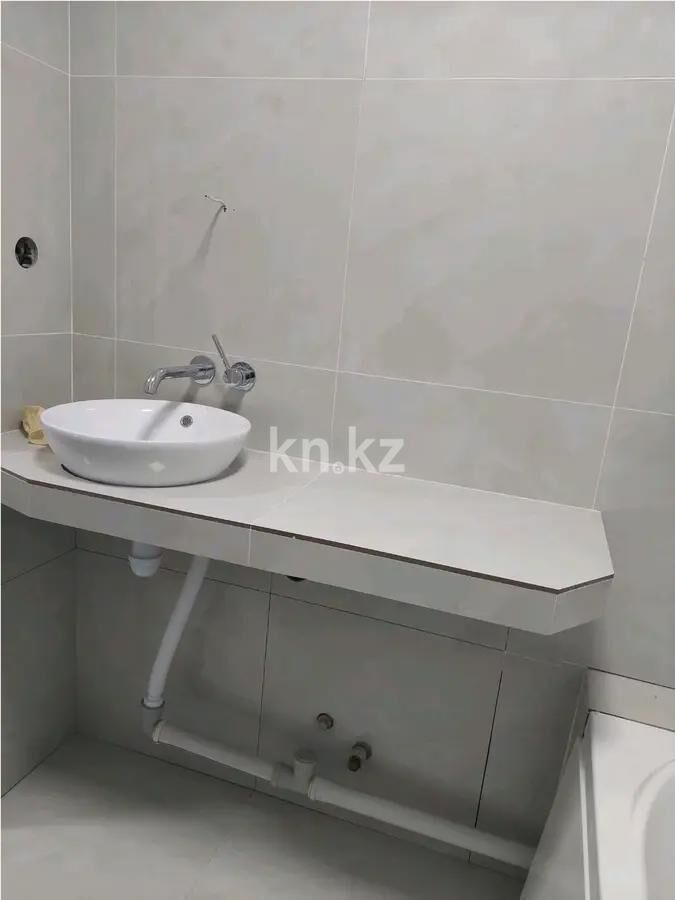 Продажа 2-комнатной квартиры, 41 м² - Продажа двухкомнатных квартир в р-не Косшы Астаны - страница 3 фото 6 из 7
