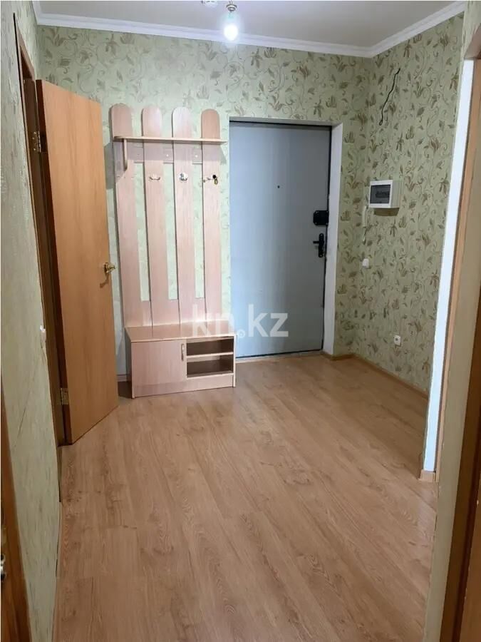 Продажа 1-комнатной квартиры, 47.1 м² - Продажа однокомнатных квартир в р-не Нура Астаны - страница 36 фото 4 из 5