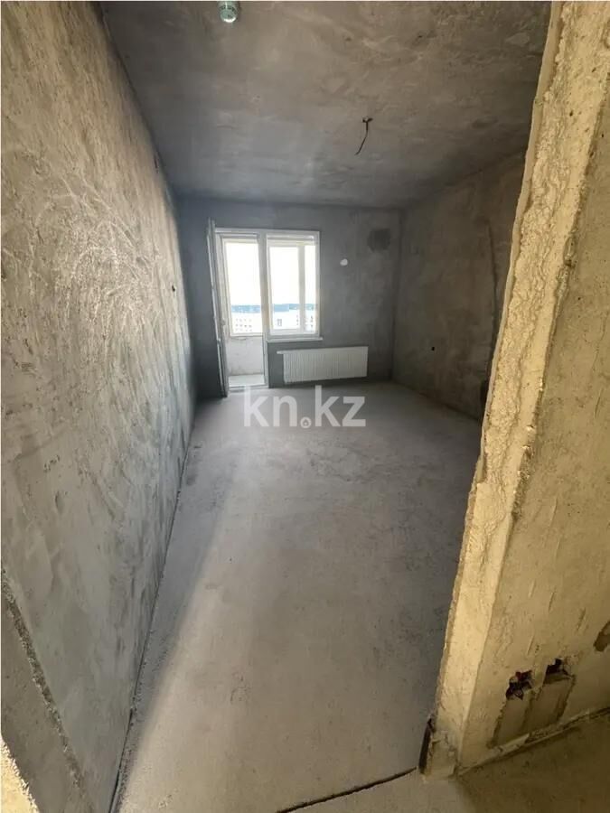 Продажа 2-комнатной квартиры, 60 м² - Продажа квартир в монолитном доме в Казахстане - страница 37 фото 2 из 3