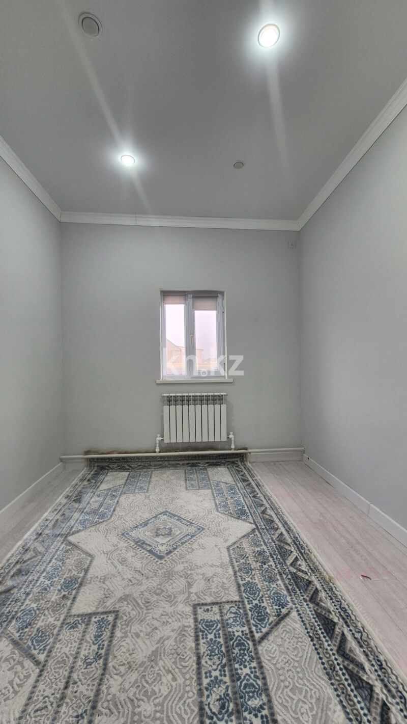 Продажа 3-комнатного дома, 90 м² - Недвижимость в Атырау фото 10 из 34
