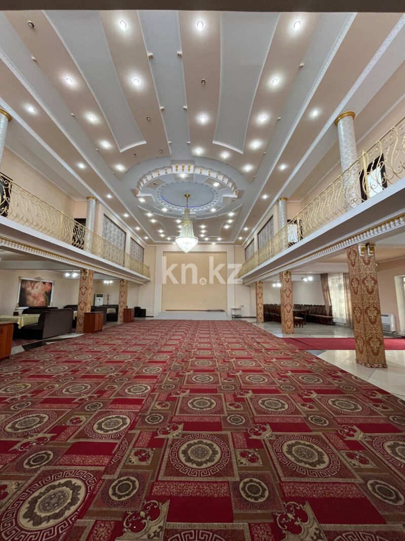 Продажа помещения, 1200 м² - Недвижимость в Шымкенте - страница 6 фото 2 из 25