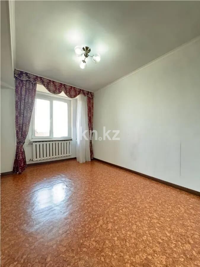 Продажа 3-комнатной квартиры, 67 м² - Продажа трехкомнатных квартир в Алматы - страница 7 фото 2 из 7