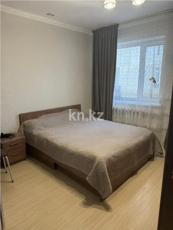 Продажа 3-комнатной квартиры, 72 м² - Продажа трехкомнатных квартир в р-не Байконур Астаны - страница 4 фото 2 из 6