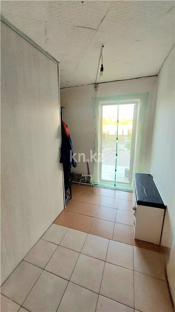 Продажа 5-комнатного дома, 107 м² - Продажа недвижимости в Темиртау - страница 2 фото 13 из 21