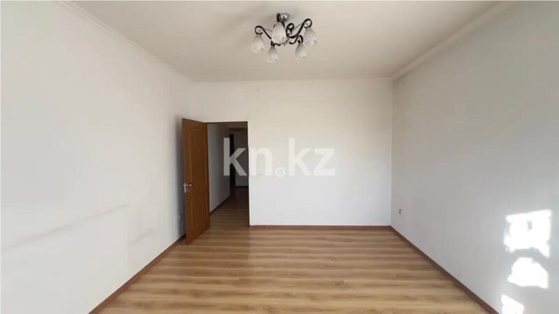 Продажа 2-комнатной квартиры, 76.3 м² - Продажа квартир от собственников в Алматы - страница 59 фото 1 из 6