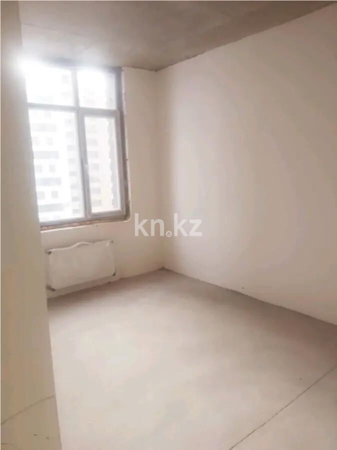 Продажа 1-комнатной квартиры, 36 м² - Продажа однокомнатных квартир в р-не Нура Астаны - страница 37 фото 1 из 4