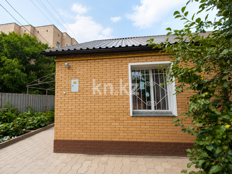 Продажа 5-комнатного дома, 142 м² - Продажа домов, коттеджей в Городе Караганды фото 30 из 30