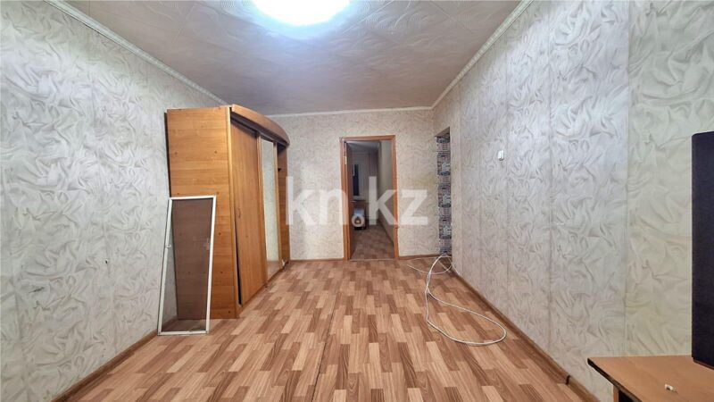 Продажа 2-комнатной квартиры, 44 м² - Продажа недвижимости в Казахстане - страница 34 фото 2 из 7