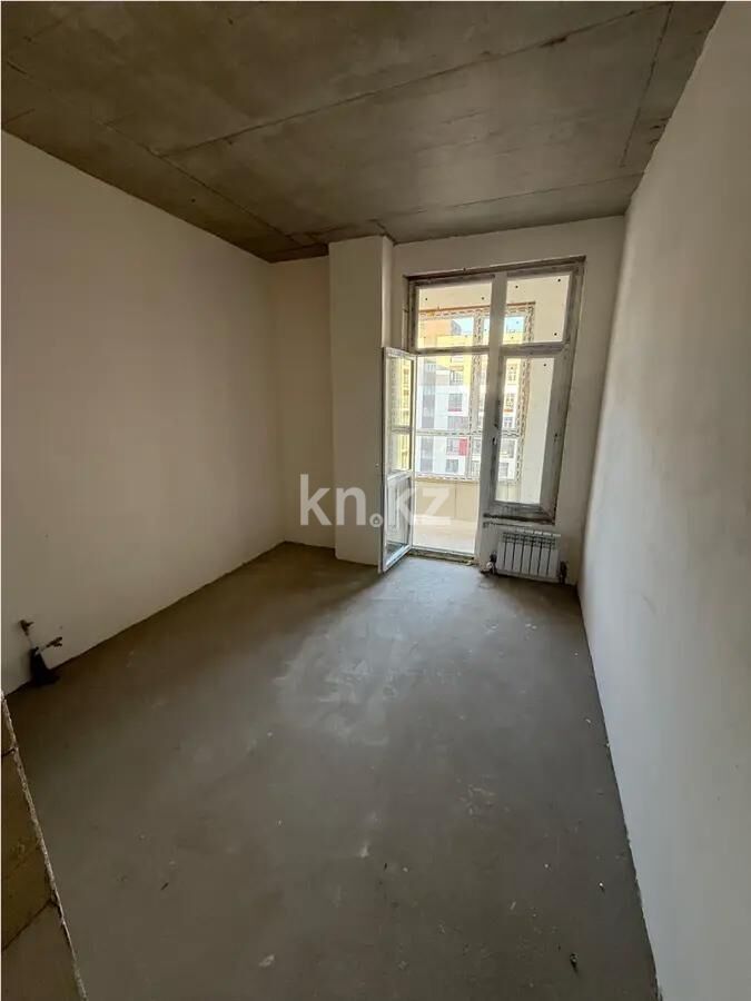 Продажа 3-комнатной квартиры, 80 м² - Продажа трехкомнатных квартир в блочном доме в Казахстане - страница 41 фото 2 из 4