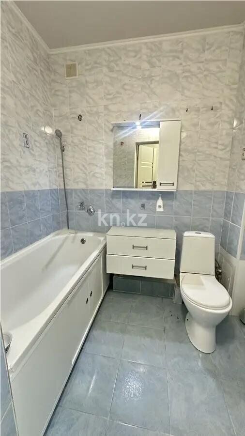 Продажа 1-комнатной квартиры, 44 м² - Продажа недвижимости в Астане - страница 24 фото 2 из 3